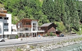 Apartment Michael - Kpl634 By Interhome